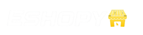 Eshopystore